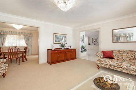 Property photo of 9 Eldena Place Parkinson QLD 4115