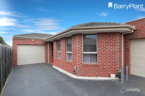 Property photo of 2/9 Shields Court Altona Meadows VIC 3028