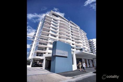 Property photo of 206/29-37 First Avenue Mooloolaba QLD 4557