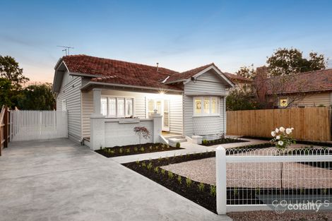 Property photo of 15 McGregor Avenue Brunswick West VIC 3055