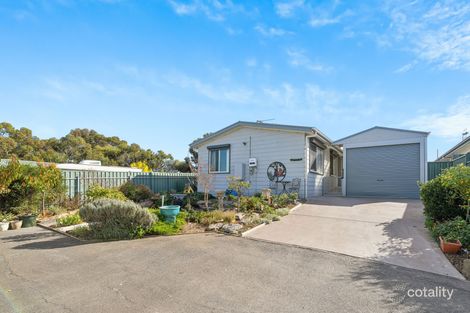 39b Sandergrove Rd, Strathalbyn, SA 5255