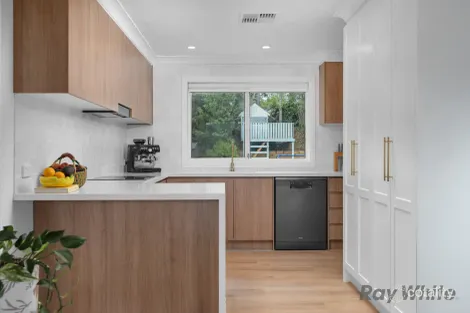 Property photo of 4 Regreme Road Picton NSW 2571