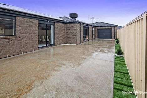 Property photo of 19 Mauve Street Pakenham VIC 3810