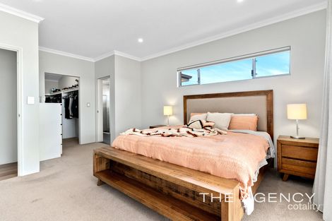 Property photo of 49 Caloria Chase Caversham WA 6055