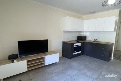 61/6 Stephens Rd, Mount Johns, NT 0874