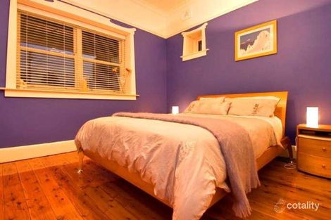 Property photo of 60 Second Street Ashbury NSW 2193