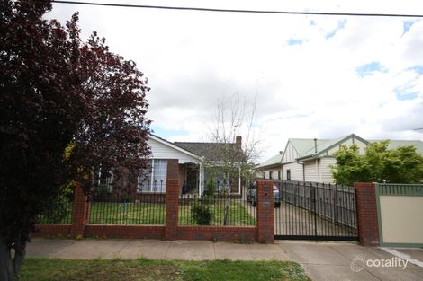 40 Stoddart St, Hamlyn Heights, VIC 3215