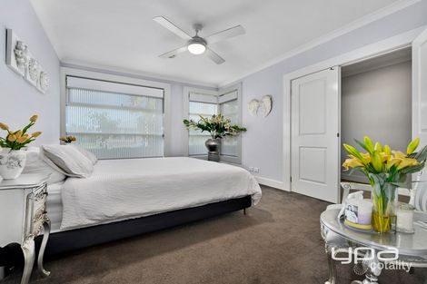 Property photo of 62 Stonehill Drive Maddingley VIC 3340