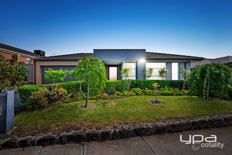 62 Stonehill Dr, Maddingley, VIC 3340