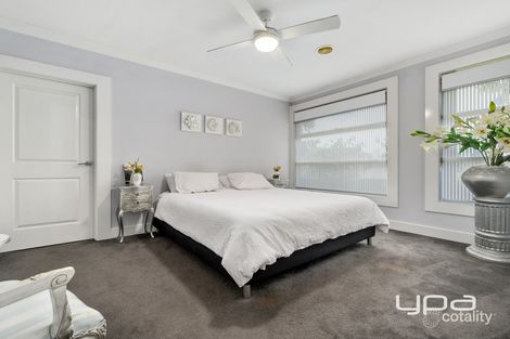 Property photo of 62 Stonehill Drive Maddingley VIC 3340