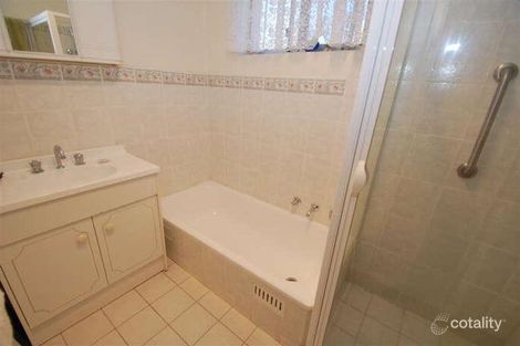 Property photo of 4 McMahon Road Morphett Vale SA 5162