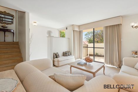 Property photo of 2/43 Preston Street Como WA 6152