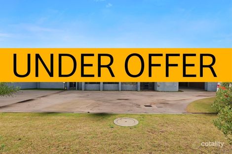 89 Abernethy Rd, Belmont, WA 6104