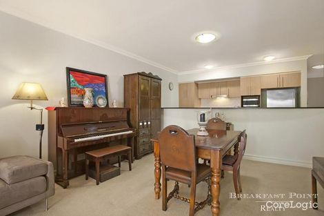 Property photo of 106/6 Mimosa Circuit Breakfast Point NSW 2137