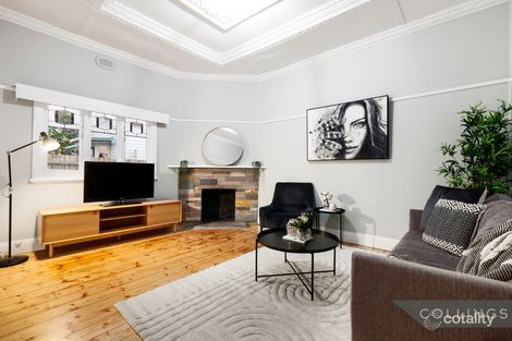 Property photo of 15 McGregor Avenue Brunswick West VIC 3055