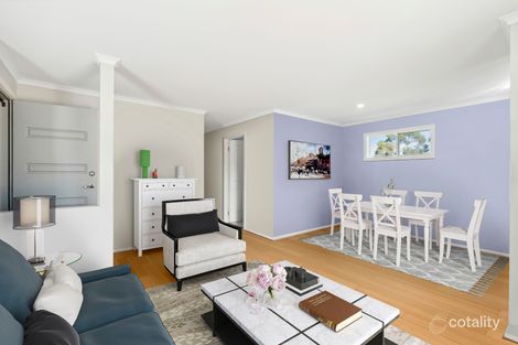 Property photo of 39B Sandergrove Road Strathalbyn SA 5255