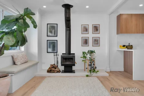 Property photo of 4 Regreme Road Picton NSW 2571