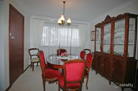 Property photo of 2 Summit Close Marsfield NSW 2122
