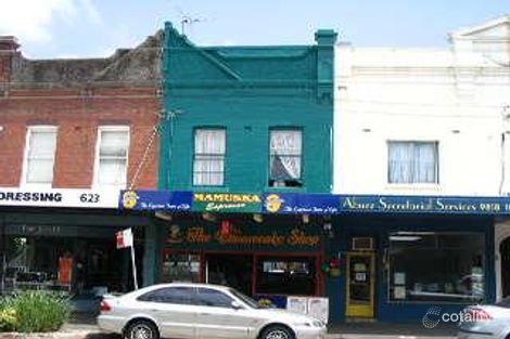 621 Darling St, Rozelle, NSW 2039