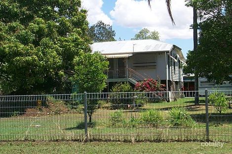 4 Garden St, Port Curtis, QLD 4700