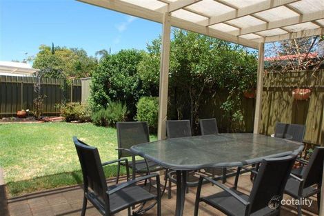 Property photo of 1/7 Macpherson Street Hove SA 5048