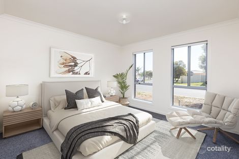 Property photo of 8 Harvard Court Mildura VIC 3500