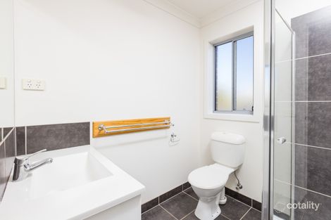 Property photo of 8 Harvard Court Mildura VIC 3500