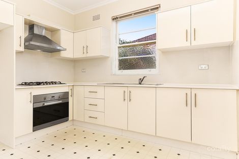 Property photo of 2/22 Dalmar Street Croydon NSW 2132
