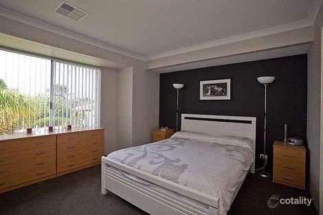Property photo of 36 Tenement Loop Hocking WA 6065