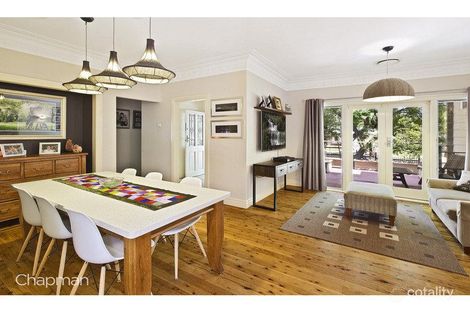 Property photo of 1 Koala Road Blaxland NSW 2774