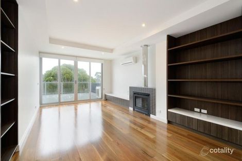 Property photo of 10/232-234 Bay Street Brighton VIC 3186