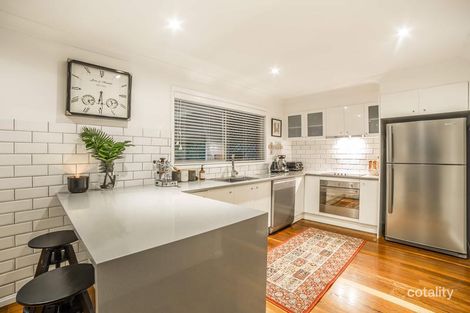Property photo of 14 Savoy Drive Broadbeach Waters QLD 4218