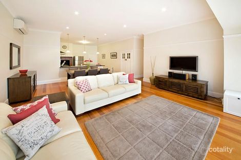Property photo of 47 Elliott Street Cheltenham VIC 3192