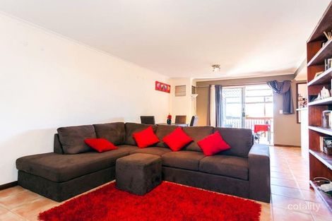 Property photo of 4/4 Mariae Place Sadadeen NT 0870