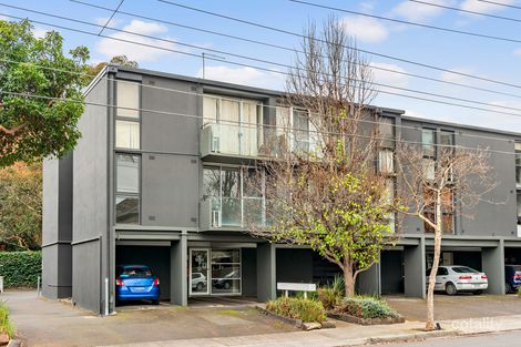 Property photo of 11/55 Union Street Windsor VIC 3181