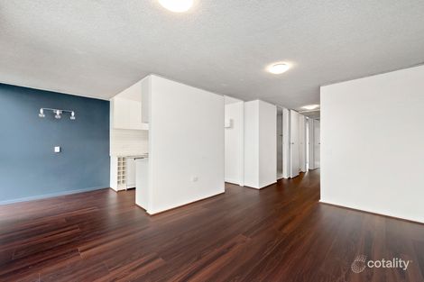 Property photo of 11/55 Union Street Windsor VIC 3181