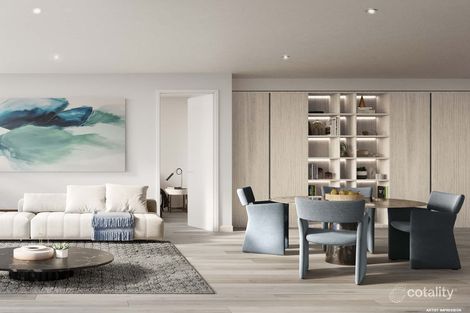 Property photo of 403/30 First Avenue Broadbeach QLD 4218