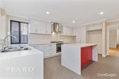 Property photo of 67B Camberwell Street East Victoria Park WA 6101