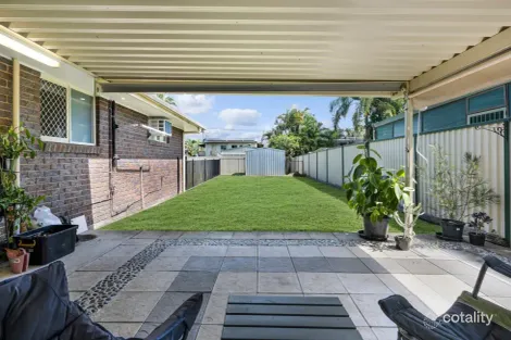Property photo of 27 Chermside Road Mango Hill QLD 4509