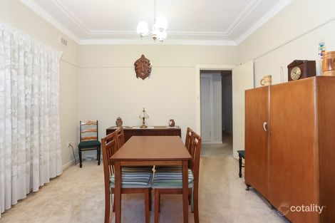 Property photo of 22 Gregory Street Granville NSW 2142