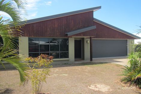 10 Melanie Ct, Boyne Island, QLD 4680