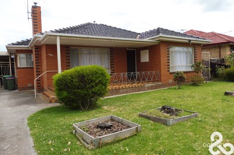 91 Messmate St, Lalor, VIC 3075