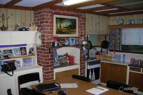 Property photo of 166 Stony Point Road Crib Point VIC 3919