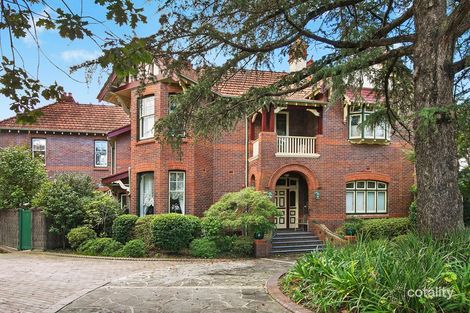 Property photo of 5/1359 Pacific Highway Warrawee NSW 2074