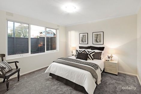 Property photo of 5/158 Kangaroo Road Hughesdale VIC 3166