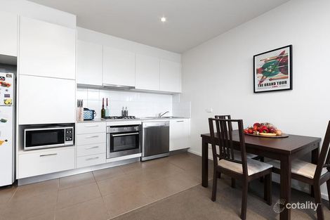 Property photo of 1/264 Alexandra Parade East Clifton Hill VIC 3068