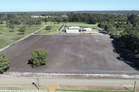 Lot 651 Davern St, Muchea, WA 6501