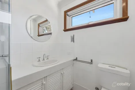 Property photo of 18 Whiley Road Marmion WA 6020