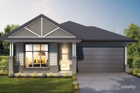 406/1 Triton Bvd, North Rothbury, NSW 2335