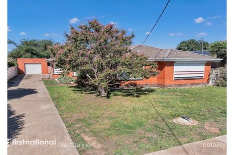 Property photo of 3 Bond Street Kyabram VIC 3620